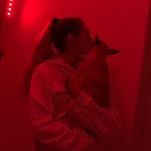 Meet your Posher, Sidney